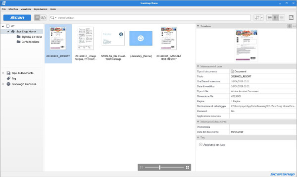 Scanscanpp APP